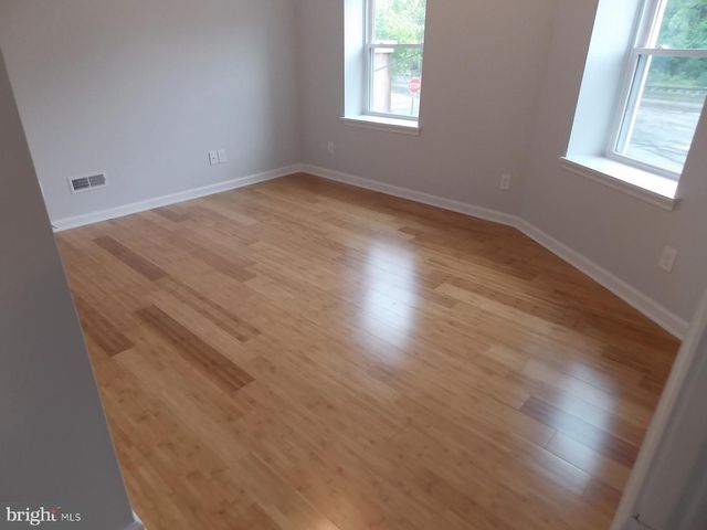 1750 N WILTON ST, Philadelphia, PA 19131