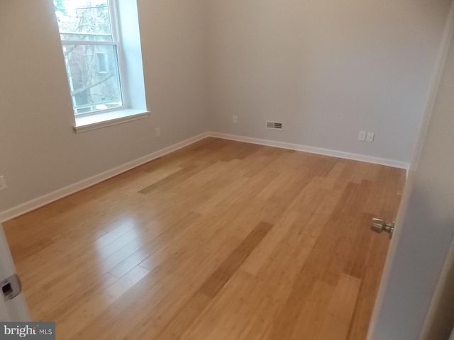 1750 N WILTON ST, Philadelphia, PA 19131