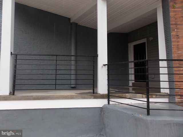 1750 N WILTON ST, Philadelphia, PA 19131