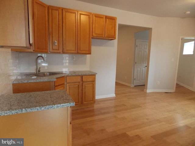 1750 N WILTON ST, Philadelphia, PA 19131