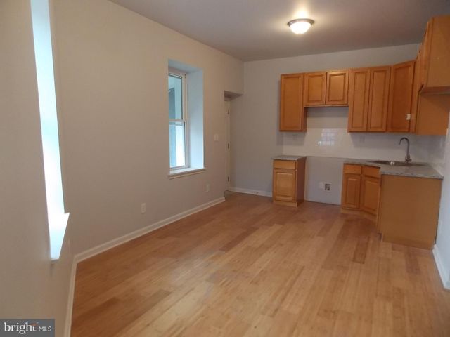 1750 N WILTON ST, Philadelphia, PA 19131