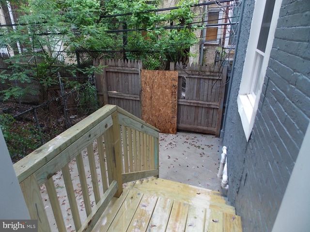 1750 N WILTON ST, Philadelphia, PA 19131