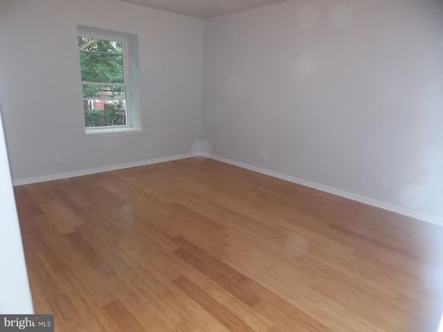 1750 N WILTON ST, Philadelphia, PA 19131