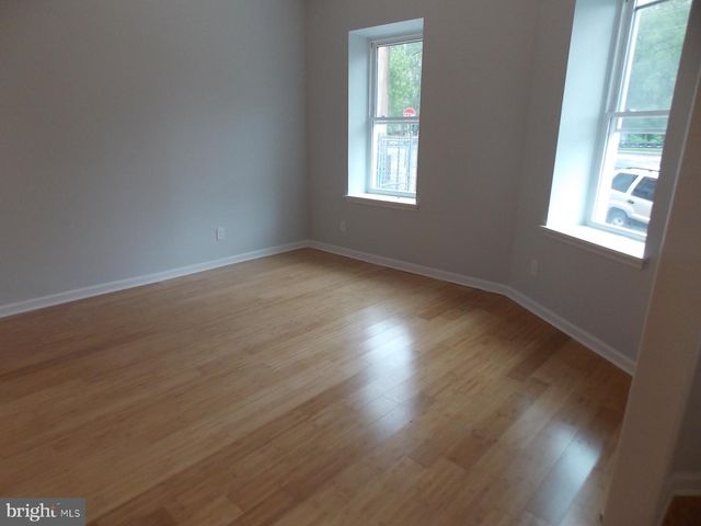 1750 N WILTON ST, Philadelphia, PA 19131