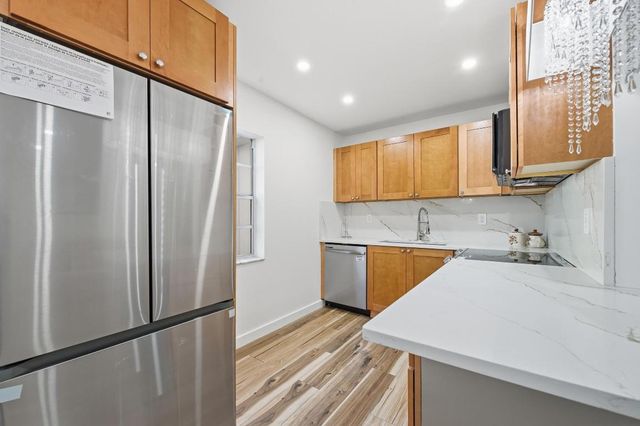 468 Normandy J, Delray Beach, FL 33484