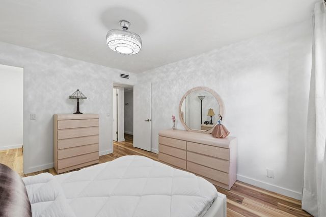 468 Normandy J, Delray Beach, FL 33484