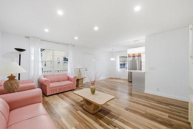 468 Normandy J, Delray Beach, FL 33484