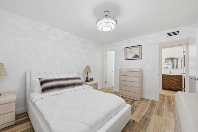 468 Normandy J, Delray Beach, FL 33484