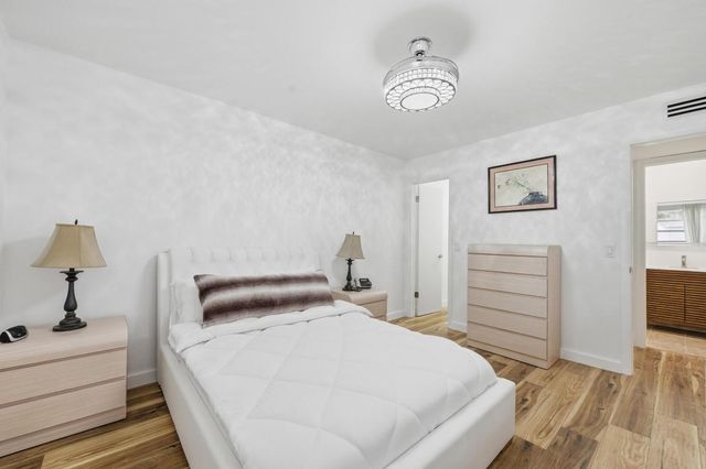 468 Normandy J, Delray Beach, FL 33484