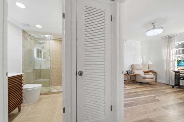 468 Normandy J, Delray Beach, FL 33484