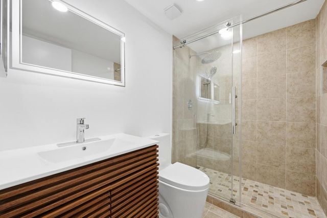 468 Normandy J, Delray Beach, FL 33484