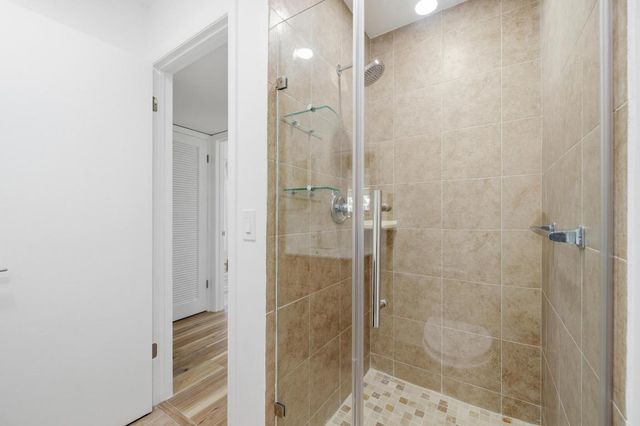 468 Normandy J, Delray Beach, FL 33484