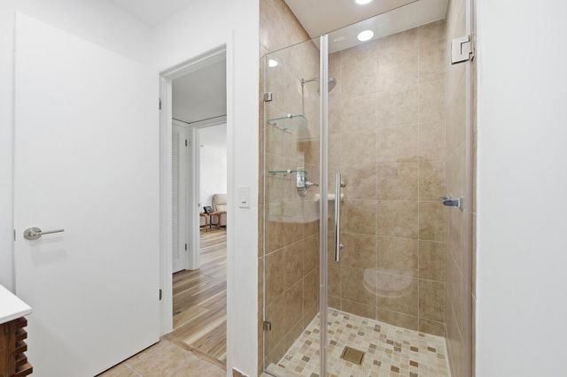 468 Normandy J, Delray Beach, FL 33484