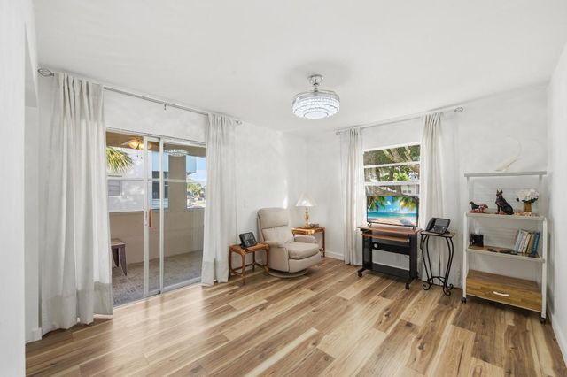 468 Normandy J, Delray Beach, FL 33484