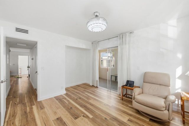 468 Normandy J, Delray Beach, FL 33484