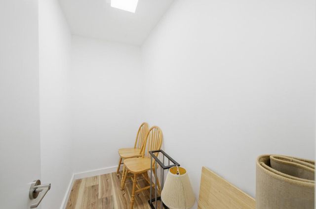 468 Normandy J, Delray Beach, FL 33484