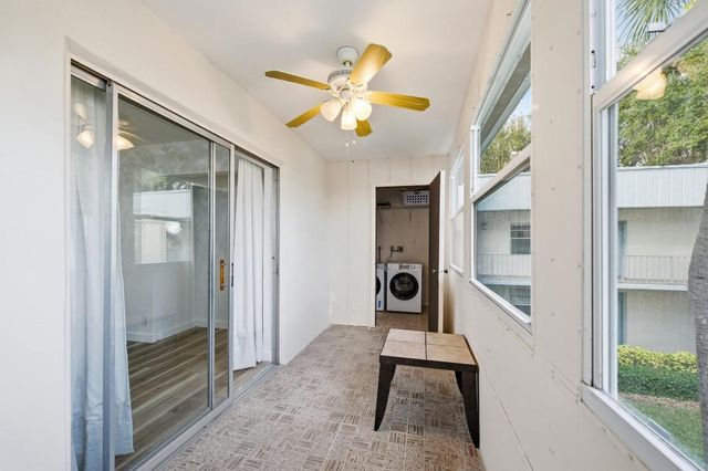 468 Normandy J, Delray Beach, FL 33484