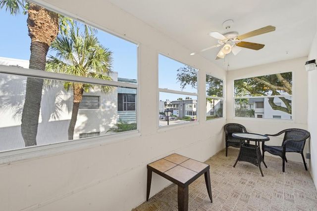 468 Normandy J, Delray Beach, FL 33484