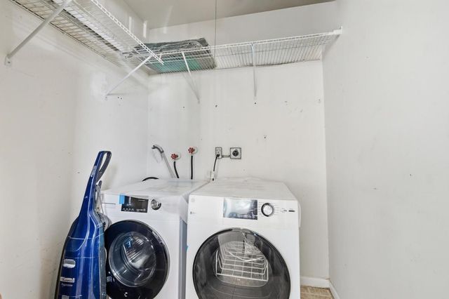 468 Normandy J, Delray Beach, FL 33484