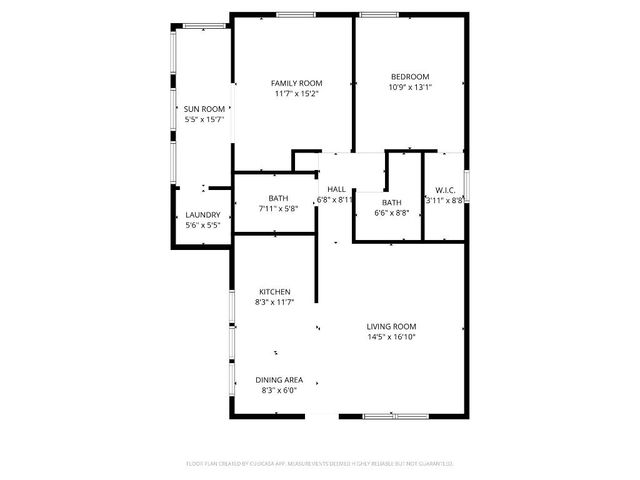 468 Normandy J, Delray Beach, FL 33484