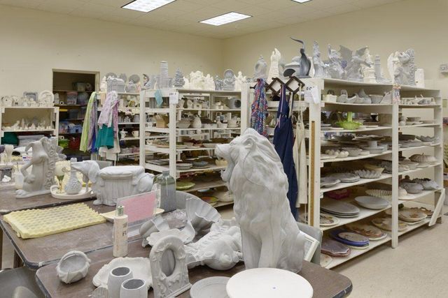 468 Normandy J, Delray Beach, FL 33484