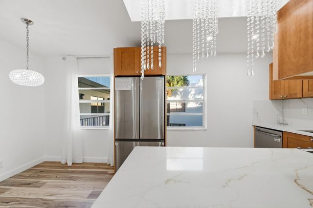 468 Normandy J, Delray Beach, FL 33484