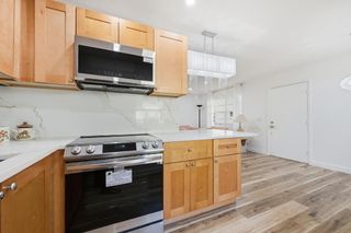 468 Normandy J, Delray Beach, FL 33484