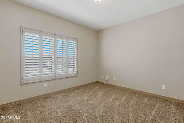 465 PRIME DESERT Drive, El Paso, TX 79932