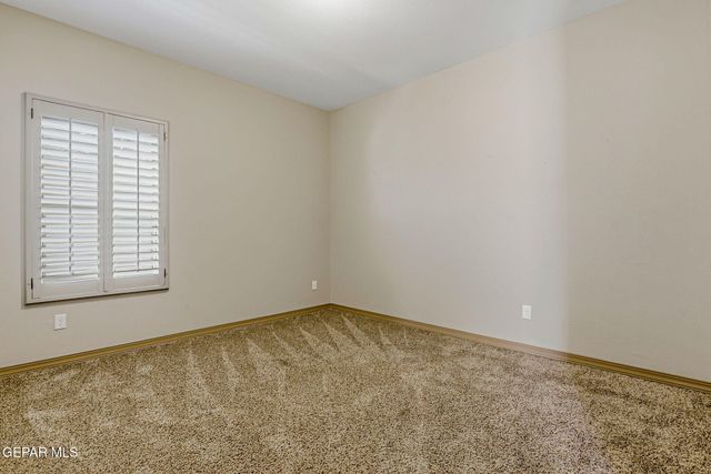 465 PRIME DESERT Drive, El Paso, TX 79932