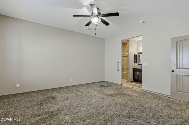 465 PRIME DESERT Drive, El Paso, TX 79932