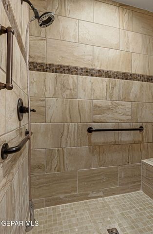 465 PRIME DESERT Drive, El Paso, TX 79932