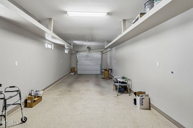 465 PRIME DESERT Drive, El Paso, TX 79932