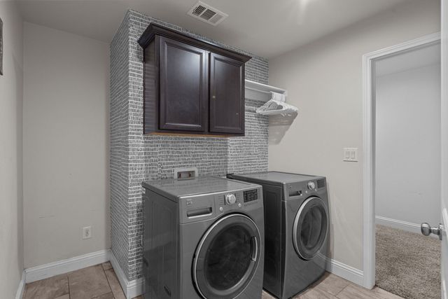 8901 Ratliff Ridge Ave, Odessa, TX 79765