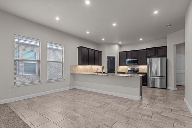 8901 Ratliff Ridge Ave, Odessa, TX 79765