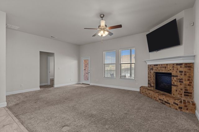 8901 Ratliff Ridge Ave, Odessa, TX 79765