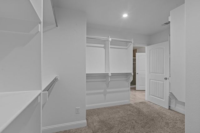 8901 Ratliff Ridge Ave, Odessa, TX 79765