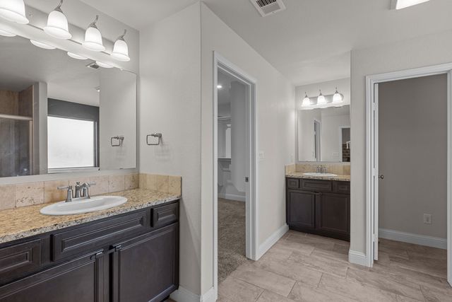 8901 Ratliff Ridge Ave, Odessa, TX 79765