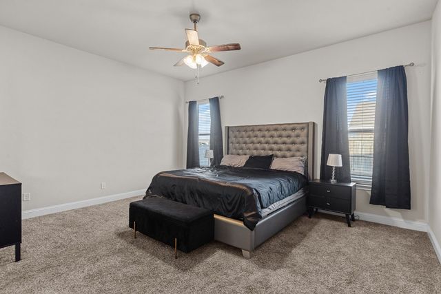 8901 Ratliff Ridge Ave, Odessa, TX 79765