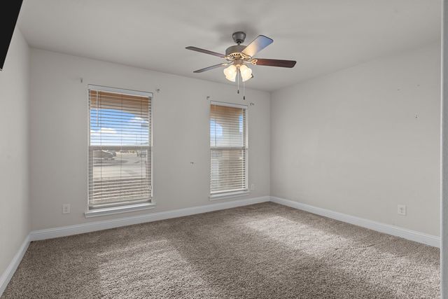 8901 Ratliff Ridge Ave, Odessa, TX 79765