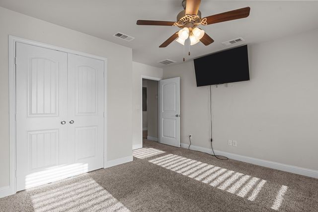 8901 Ratliff Ridge Ave, Odessa, TX 79765