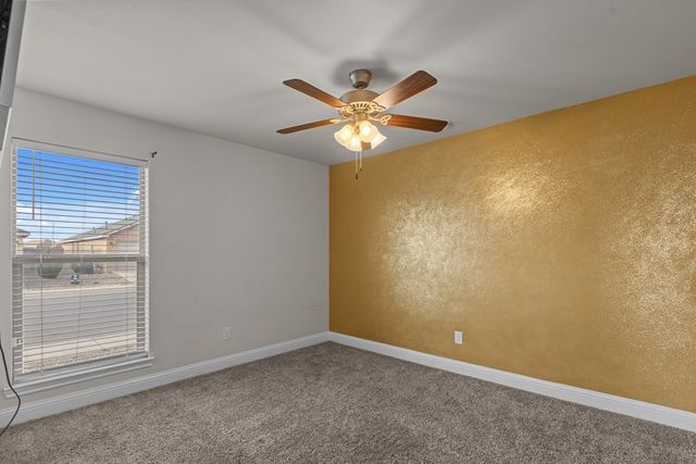 8901 Ratliff Ridge Ave, Odessa, TX 79765