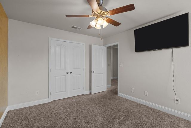 8901 Ratliff Ridge Ave, Odessa, TX 79765