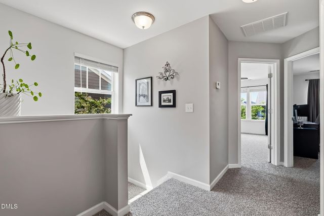 1721 Shady Oaks Drive, Wendell, NC 27591