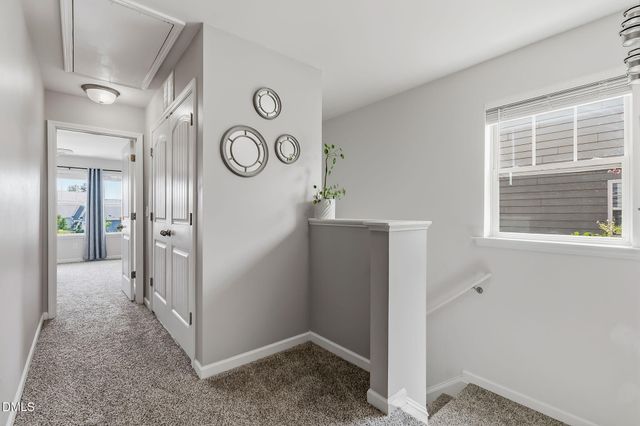 1721 Shady Oaks Drive, Wendell, NC 27591