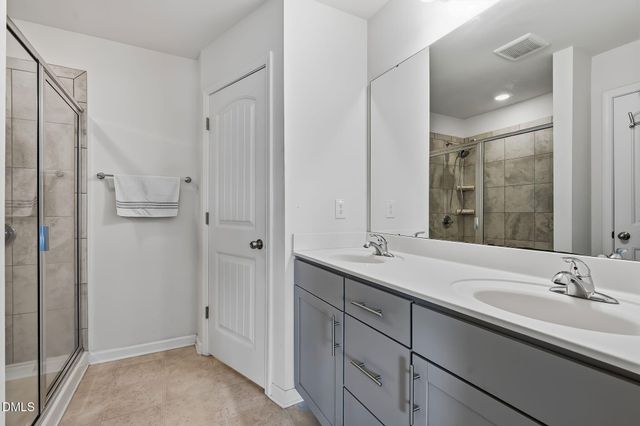 1721 Shady Oaks Drive, Wendell, NC 27591