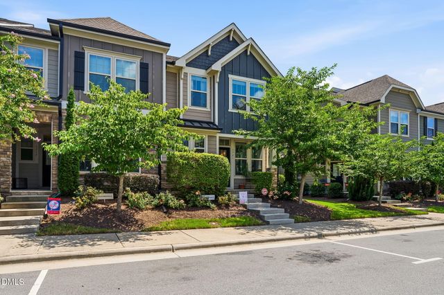 1721 Shady Oaks Drive, Wendell, NC 27591