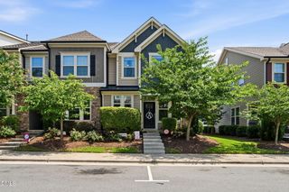 1721 Shady Oaks Drive, Wendell, NC 27591