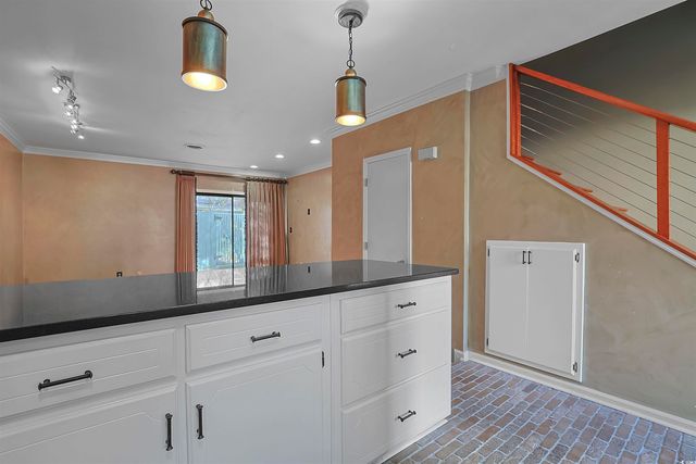 504 30th Ave N Apt 18, Myrtle Beach, SC 29577