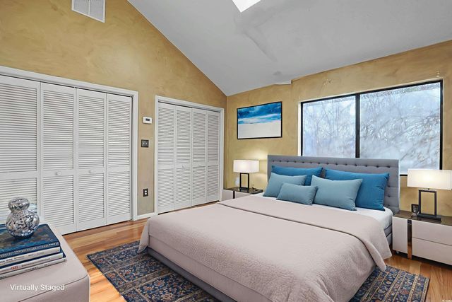 504 30th Ave N Apt 18, Myrtle Beach, SC 29577