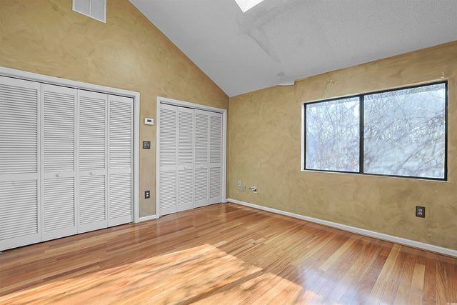 504 30th Ave N Apt 18, Myrtle Beach, SC 29577